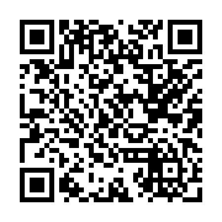 QR code for NZH985