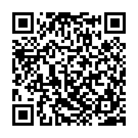 QR code for NZI026