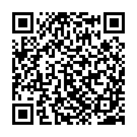 QR code for NZI183