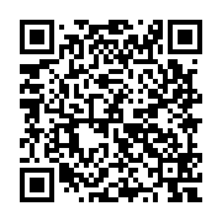 QR code for NZI199