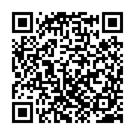 QR code for NZI240