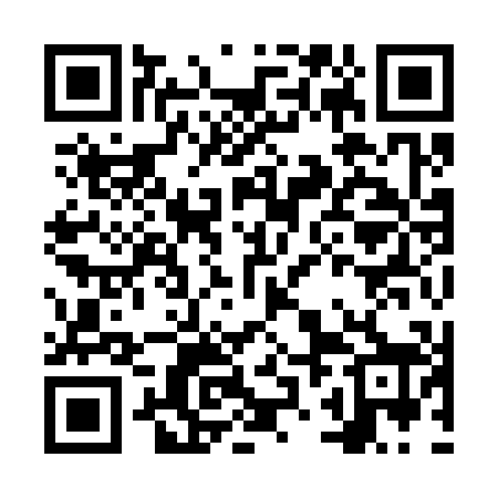 QR code for NZI308