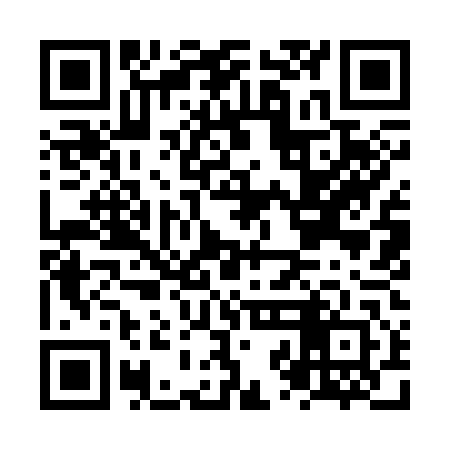 QR code for NZI342
