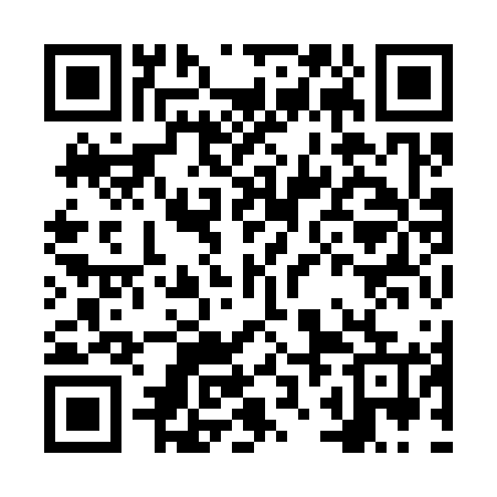 QR code for NZI365