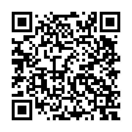 QR code for NZI463