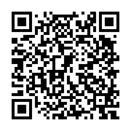 QR code for NZI481