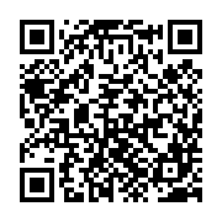 QR code for NZI486