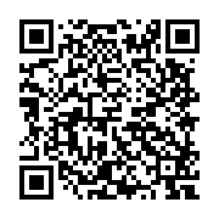 QR code for NZI582