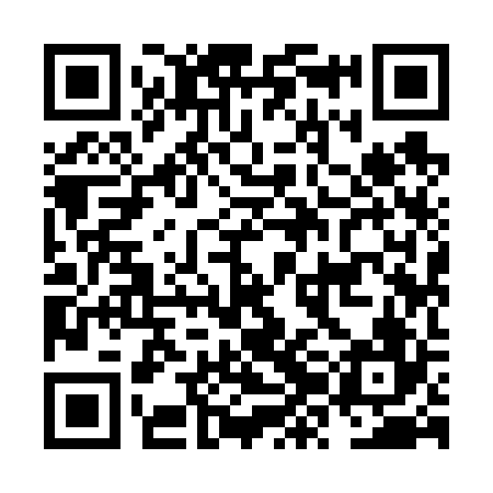 QR code for NZI626