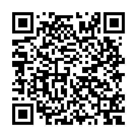 QR code for NZI710