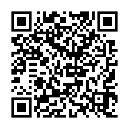 QR code for NZI713