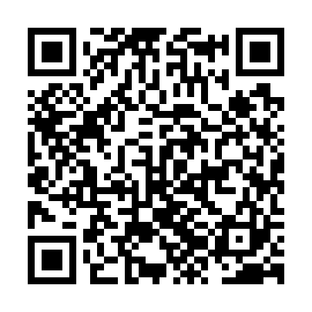 QR code for NZI723