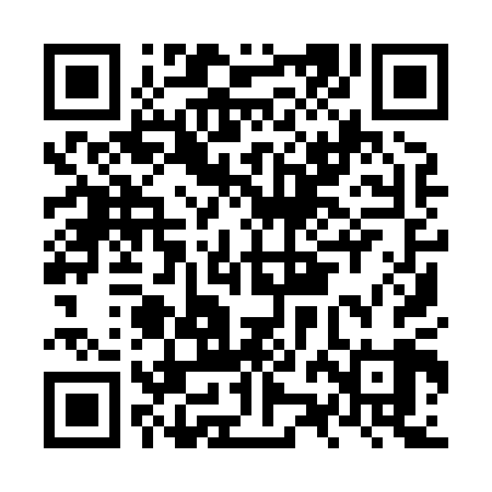 QR code for NZI809