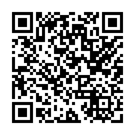 QR code for NZI821
