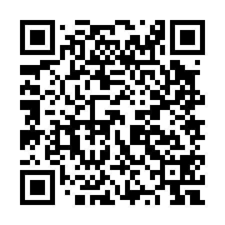 QR code for NZJ018