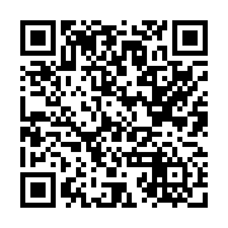 QR code for NZJ074
