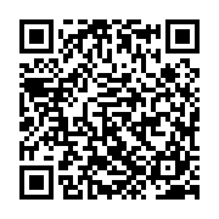 QR code for NZJ127
