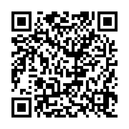 QR code for NZJ137