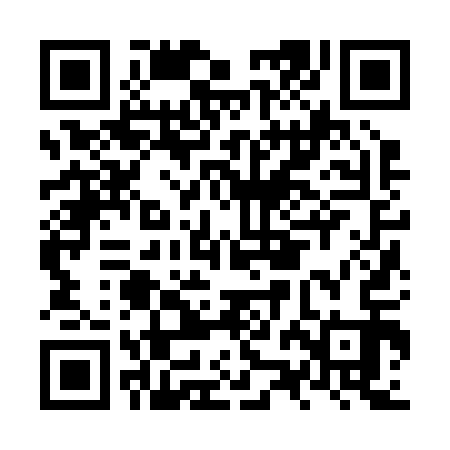 QR code for NZJ213