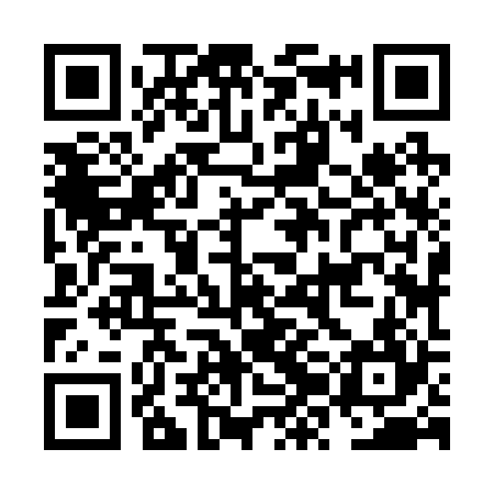QR code for NZJ224