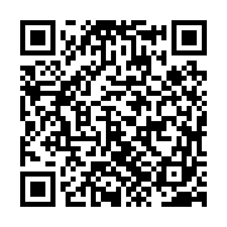 QR code for NZJ263