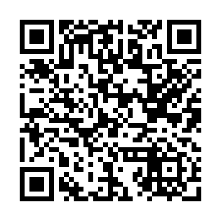 QR code for NZJ319