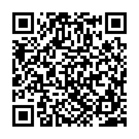 QR code for NZJ326