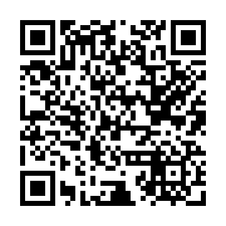 QR code for NZJ329