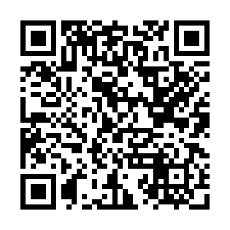 QR code for NZJ388