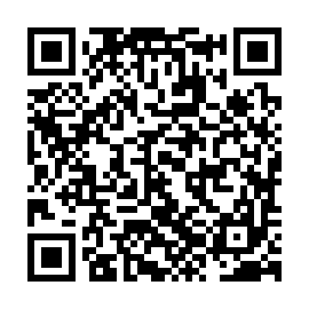 QR code for NZJ397