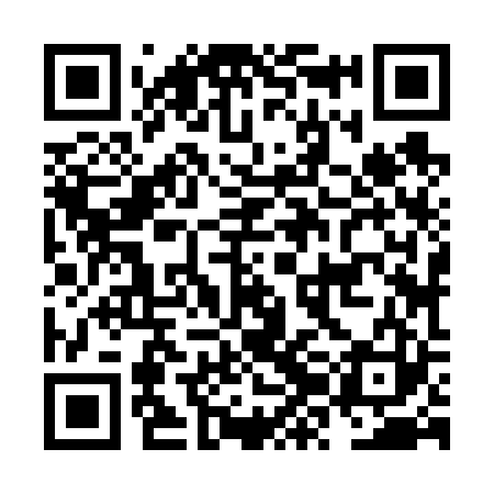 QR code for NZJ623