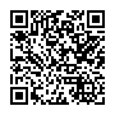 QR code for NZJ664