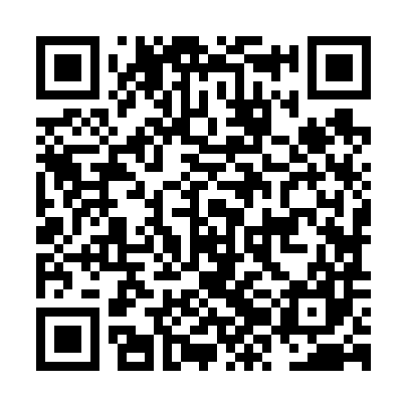 QR code for NZJ687