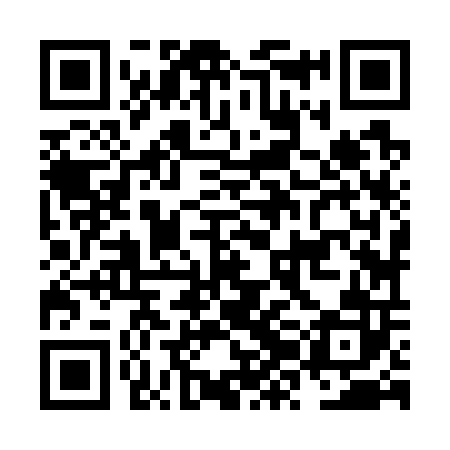 QR code for NZJ702