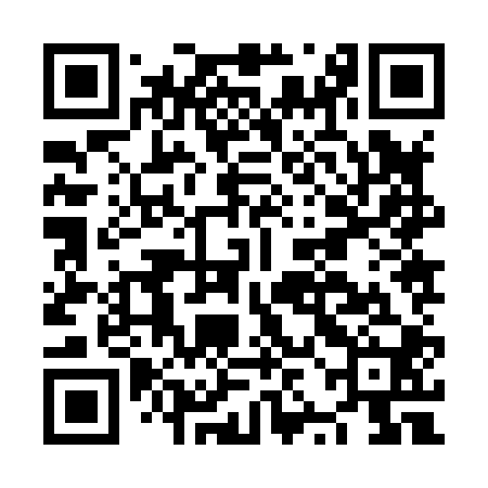 QR code for NZJ800