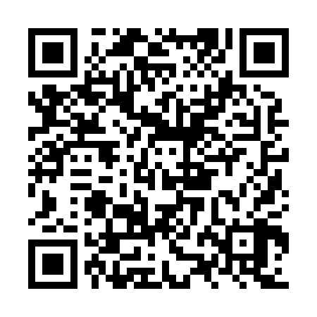 QR code for NZJ808
