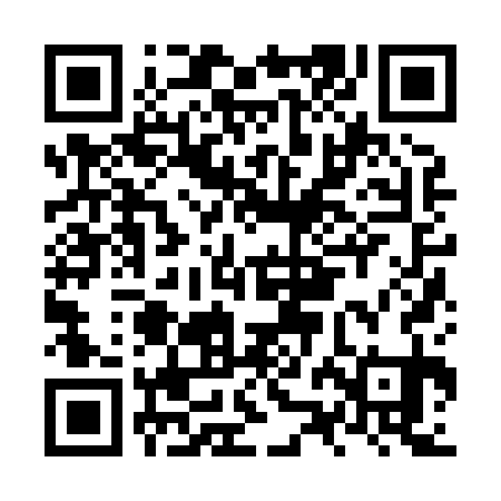 QR code for NZJ831