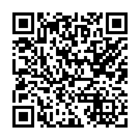 QR code for NZJ872