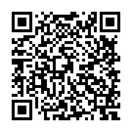QR code for NZJ881