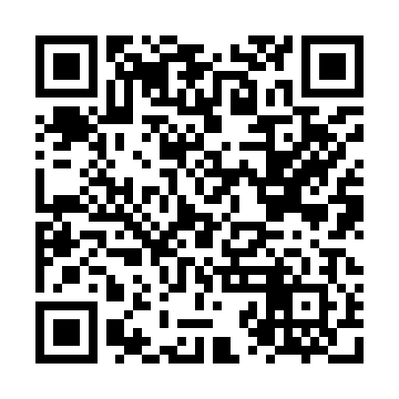 QR code for NZJ902