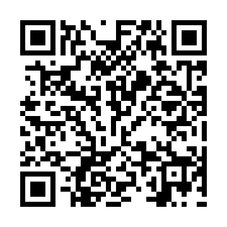 QR code for NZJ908