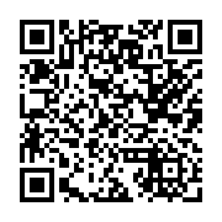 QR code for NZJ919