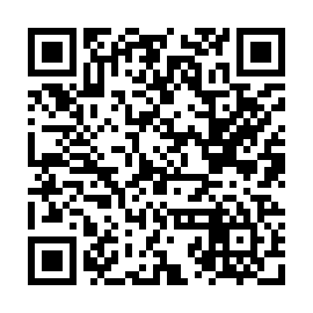 QR code for NZJ925