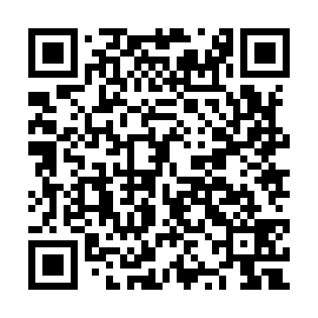 QR code for NZJ939