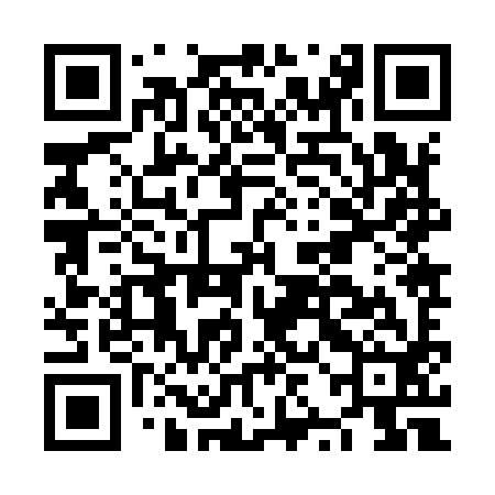 QR code for NZJ992