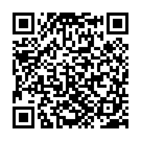 QR code for NZK041