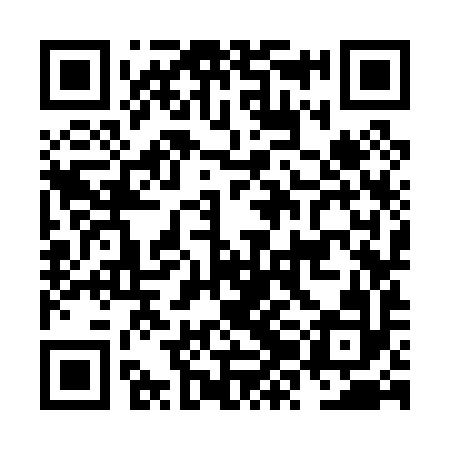 QR code for NZK092