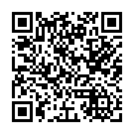 QR code for NZK155