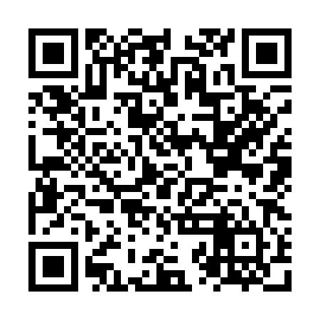 QR code for NZK184