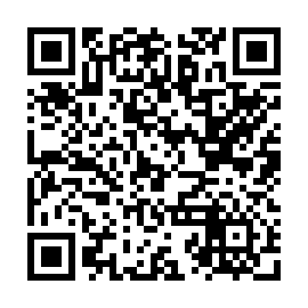 QR code for NZK216